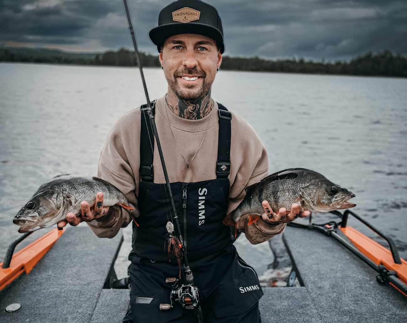 HMKL K-I Hime Move Floating